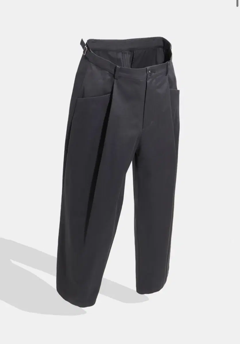 STUSSY HAWAIIAN JACQUARD BRYAN PANT 스투시 | 브랜드 중고거래